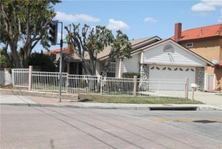 13690 Cypress Ave, Chino, CA 91710-6900