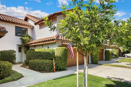963 La Paz Rd, Placentia, CA 92870-4229