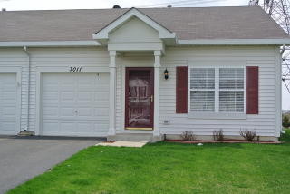 3011 Hoffman St, Little Rock, IL 60545-1988