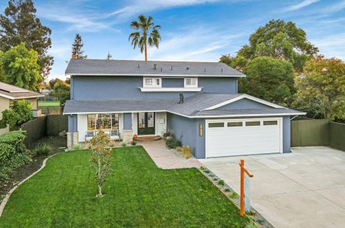 5411 Charlotte Cmn, Livermore, CA 94550-7279
