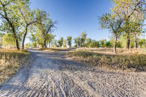 2539 Kittredge Ct, Denver CO 80011-7343 exterior