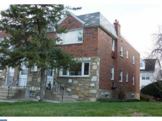 912 Durard St, Philadelphia, PA 19150-3505