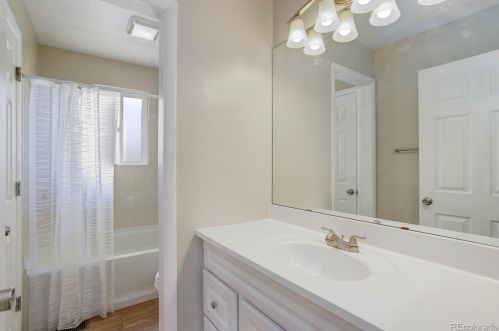 19101 Milan Cir, Denver CO  80013-3661 exterior