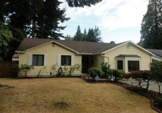 4830 126th St, Everett, WA 98208-9675