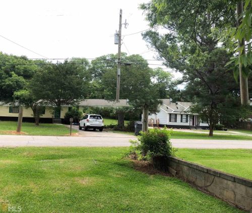 85 Ridge St, Locust Grove, GA 30248-3610