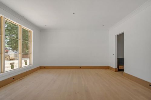 2884 Arden Rd, Atlanta GA  30327-1262 exterior