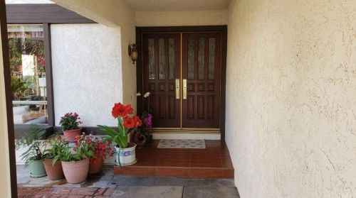 1401 Cuesta Way, Montebello, CA 90640-3218