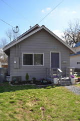 516 Ella Ave, Sandpoint ID  83864-1855 exterior