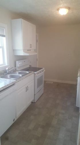 835 Midway St, Atlanta, GA 30315-8611