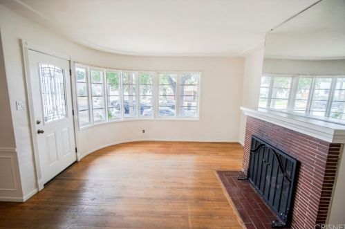 1205 Western Ave, Glendale CA  91201-1426 exterior