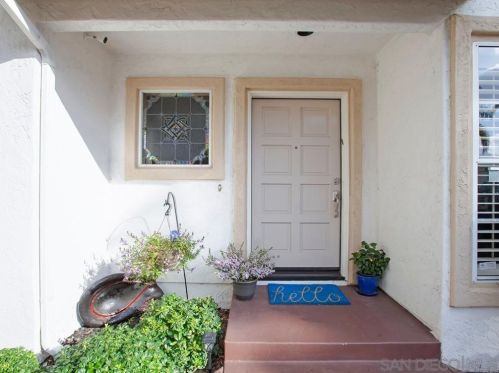 2496 La Costa Ave, Chula Vista CA  91915-1408 exterior