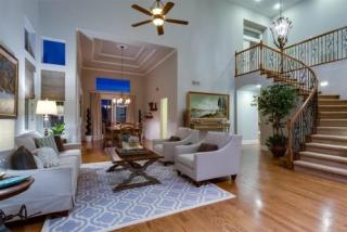 3330 Calle San Blas, Carlsbad, CA 92009-9325
