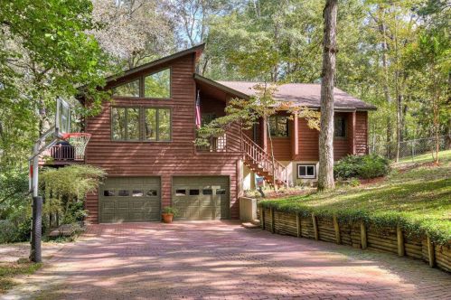 13 Woodspring Ct, North Augusta, SC 29860-9623
