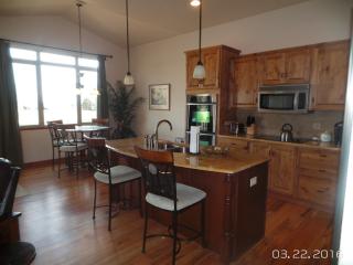 6824 Spanish Bay Dr, Fort Collins CO  80550-7030 exterior