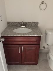 3833 Baring St, Philadelphia PA  19104-5106 exterior