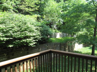 129 Overlook Dr, Hackettstown, NJ 07840-4616