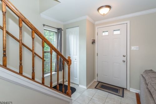 7 Wood Duck Ct, Hackettstown NJ 07840-3311 exterior