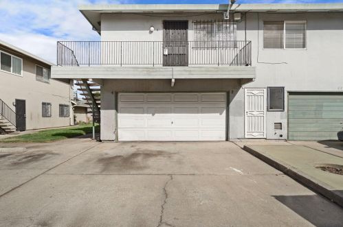 4421 Calandria St, Stockton, CA 95207-7746