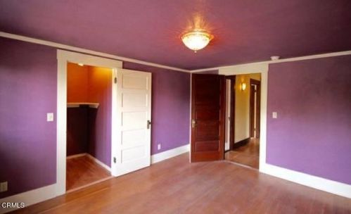 368 Milford St, Glendale CA  91203-2004 exterior