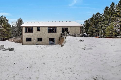 34108 Polk St, Spectacle Lake, MN 55008-7705