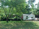 115 Crestview Cir, Athens, GA 30606-2707