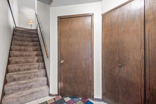 463 Dorland Ct, Saint Paul MN  55119-5503 exterior