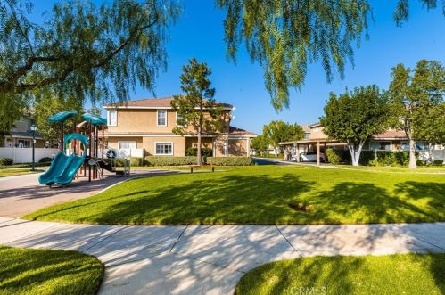 8481 Durango Way, Anaheim CA  92808-2345 exterior