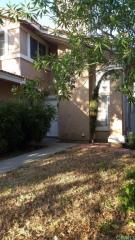 1187 White Tip Ln, Perris, CA 92571-4903