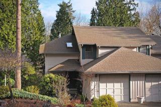 13828 87th St, Redmond, WA 98052-1959