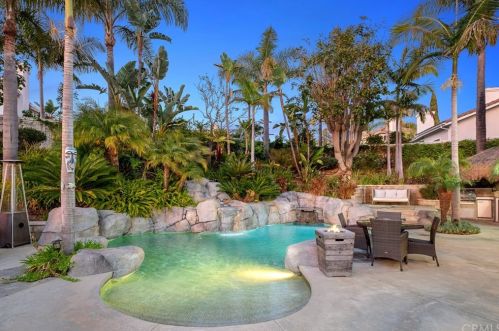 3708 Calle Fino Clarete, San Clemente, CA 92673-3820