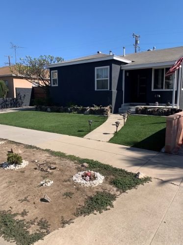 2113 Hereford Dr, Montebello, CA 90640-4924