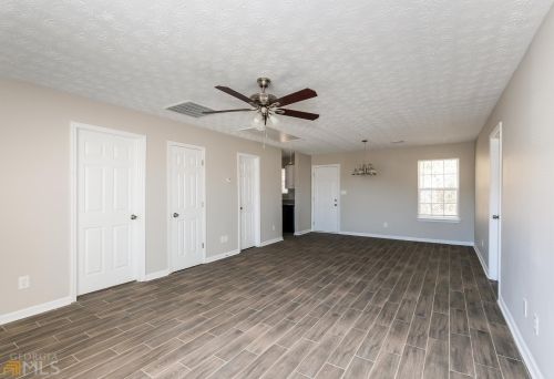 622 Dove Cv, Social Circle GA  30025-3078 exterior