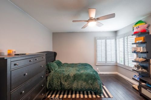 4728 Fairfield St, Anaheim CA  92807-3651 exterior