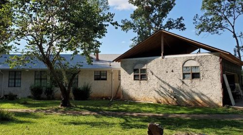 5025 Nebo Rd, Hiram, GA 30141-5134