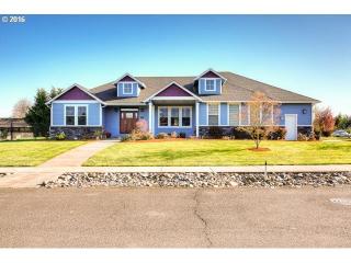 17711 100th Ave, Battle Ground, WA 98604-6234