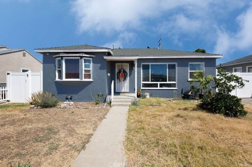 8314 Summerfield Ave, Whittier, CA 90606-2929