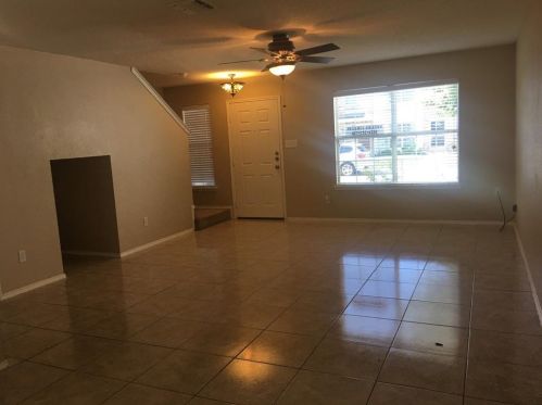 5816 Giddyup Ln, Fort Worth TX  76179-7355 exterior