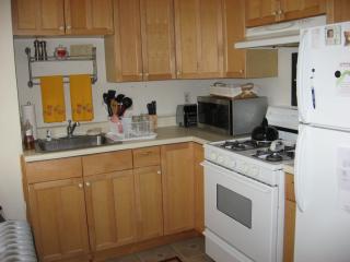 324 Carson St, Philadelphia PA  19128-4803 exterior