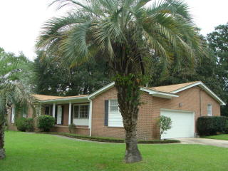 1630 Holton Pl, Charleston, SC 29407-4232
