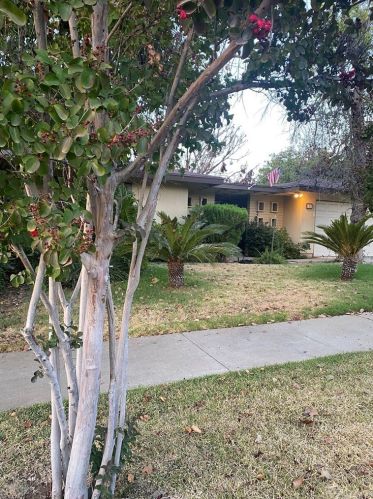 717 Greenwood Ct, Redlands, CA 92373-5728