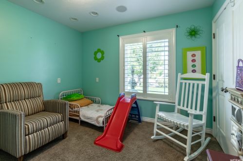 130 490, Smithfield UT 84335-1232 exterior