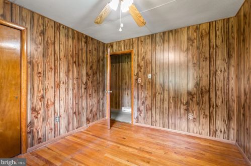 1215 Stepney Rd, Aberdeen MD  21001-1416 exterior