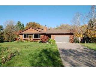 11800 102nd Street Ct, Stillwater, MN 55082-9173