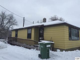 12382 Old Highway 169, Hibbing, MN 55746-8342