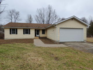 937 End Dr, Fredon, NJ 07860-4606