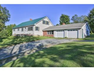 30 Preston Rd, Lyme, NH 03768-3503