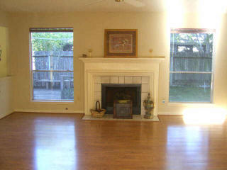 10102 Storm Meadow Dr, Houston TX  77064-5459 exterior