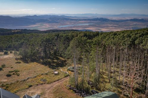 1458 6400, Cedar City UT 84720-9556 exterior