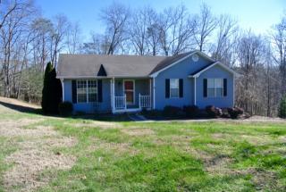265 Ivy Way, Cleveland, TN 37312-3048