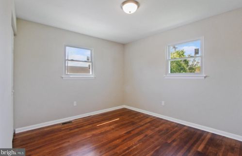 114 John St, Hanover PA  17331-3349 exterior